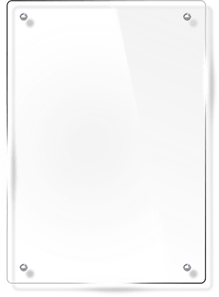 Thermal Shock Test Chamber RoHS