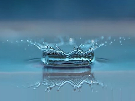 자동차 테스트를 위한 열 충격 챔버