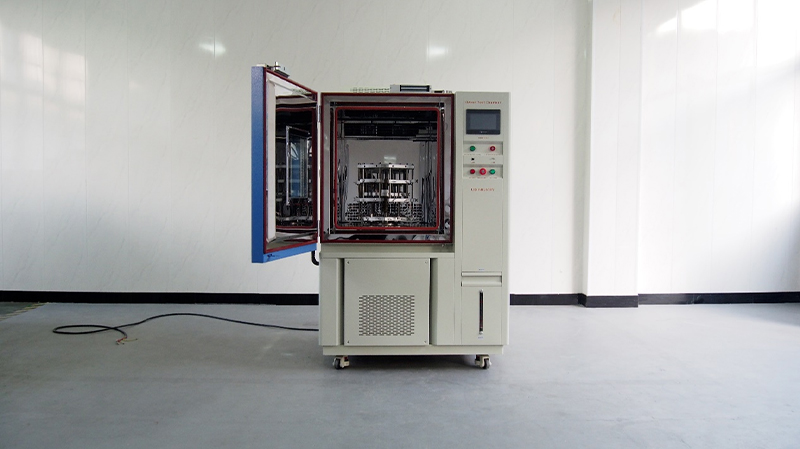 reach-in-environmental-chamber.jpg