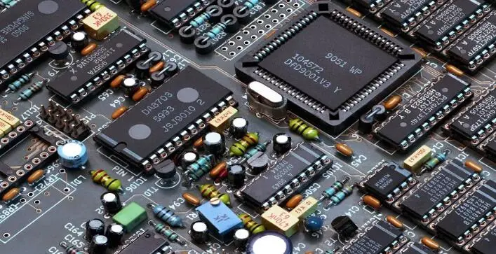 온도 환경 챔버 및 전자 제품의 내구성