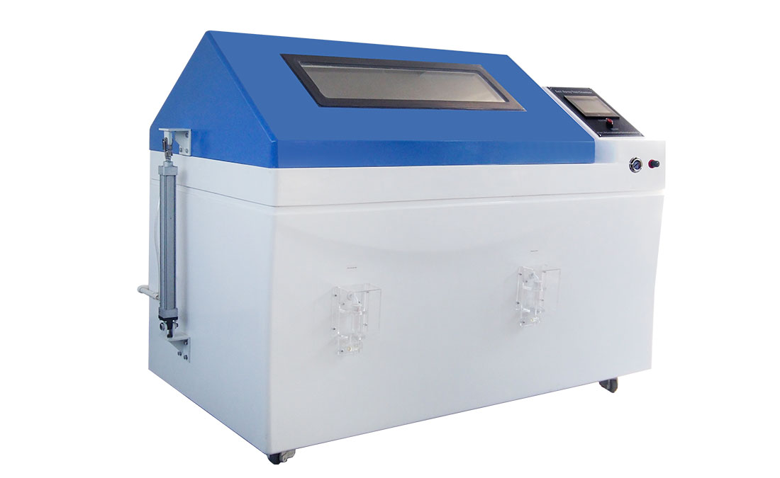 Salt_Spray_Test_Chamber_for_Material_Corrosion_Testing3.jpg