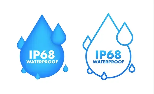 IP68 테스터는 무엇입니까?