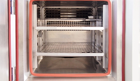 부식 방지 처리