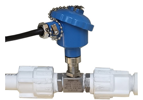 competitive ipx4 waterproof test price