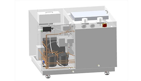 경제적 인 비용