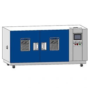 더블 도어 디자인