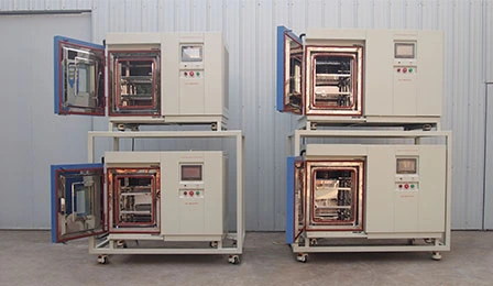 공간의 효율적인 사용