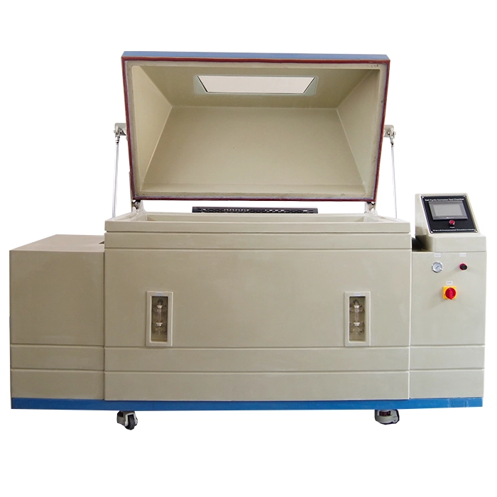 unbeatbale astm g85 salt spray test chamber price