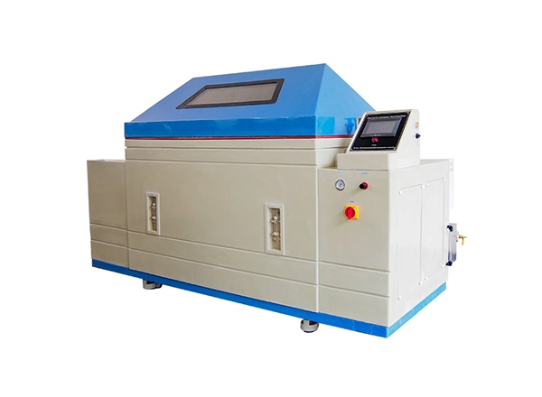 ASTM G85 소금 스프레이 챔버