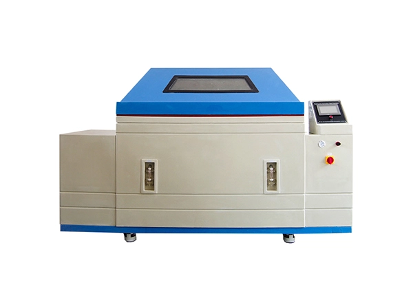 순환 부식 테스트 챔버