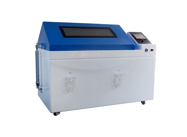 소금 스프레이 챔버