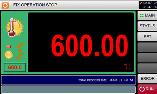 Industrial_Oven2.jpg Industrial_Oven2.jpg