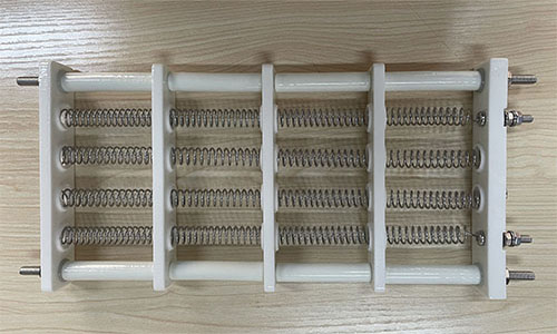 Industrial_Oven4.jpg Industrial_Oven4.jpg