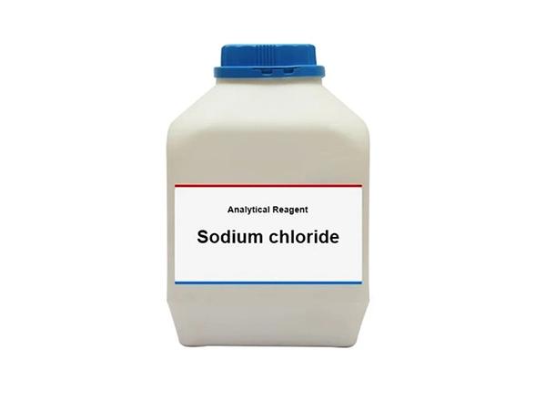 ASTM B117 소금 안개 부식 시험을 위한 소금