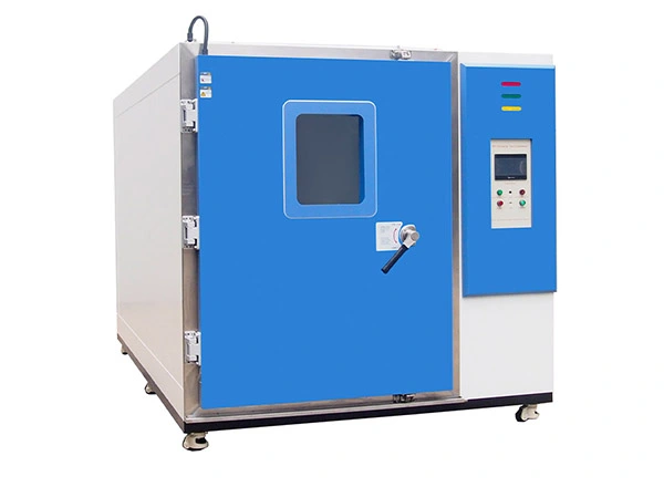 PV 패널 테스트 장치