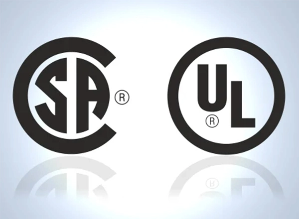 LIB, CSA 인증으로 환경 시뮬레이션 테스트 챔버 산업 주도