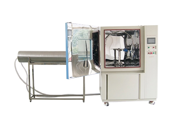 IPX4 IPX5 방수 샤워