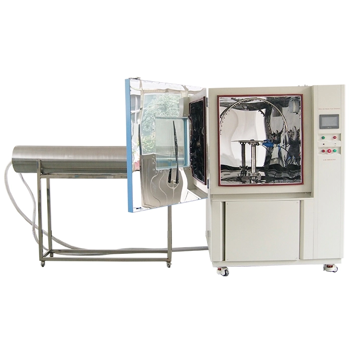 ipx4 ipX5 water resistance shower3