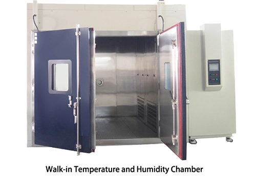 워크 인 환경 회의소에 대해 가능한 시나리오가 얼마나 많습니까?