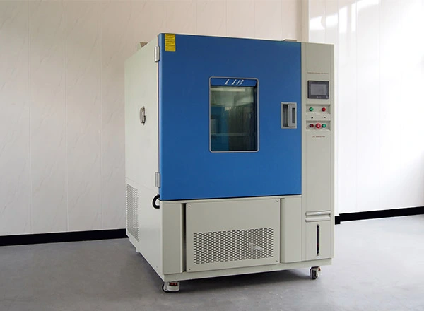 더블 85 테스트는 무엇입니까?