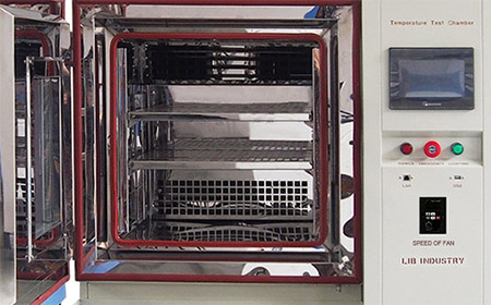 temperature_cycle_chamber6_-_副本.jpg