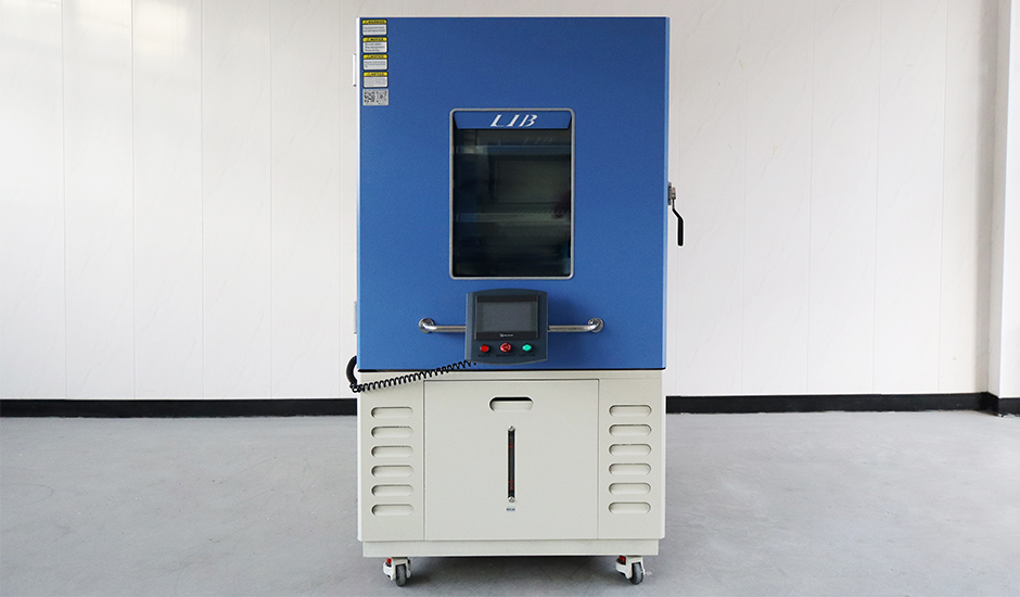 Accelerated_shelf_life_testing_equipment.jpg