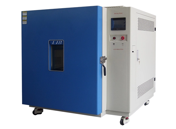 뜨거운 판매 환경 챔버-LIB 미니 환경 챔버 TH-50