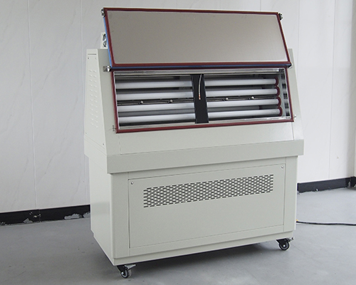 Rubber_aging_test_LIB_UV_aging_test_chamber_is_good_for_you.jpg