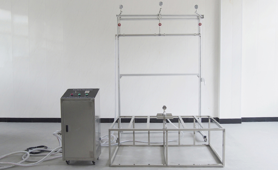 ul_sprinkler_rain_test_apparatus4.jpg