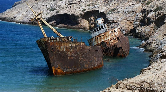 NSS에서 CCT까지 소금 스프레이 테스트 장비를 선택하는 방법?