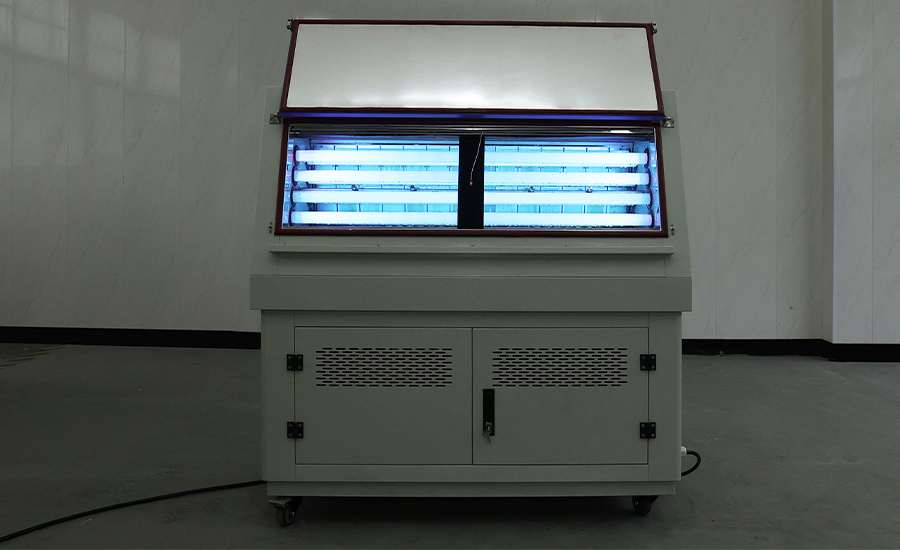  uv_expure_test_machine6.jpg 