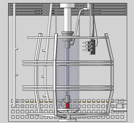 LIB_customized_xenon_test_chamber_with_multiple_filters_and_multiple_irradiometers5.jpg