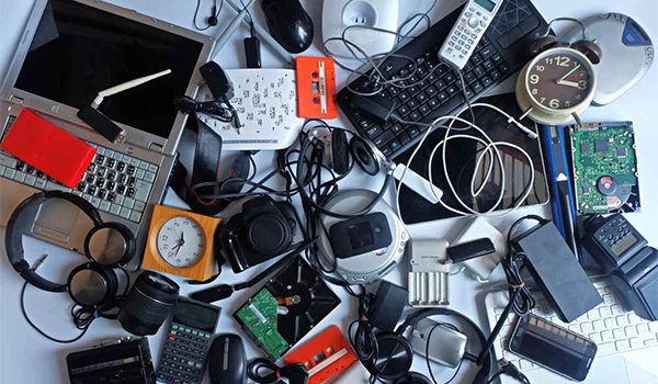 왜 높은 저온 시험 약실은 전자 제품의 검증을 위해 사용되어야 하는가?