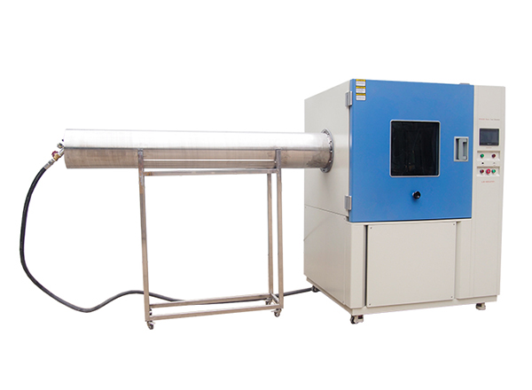 비 침식 검사자