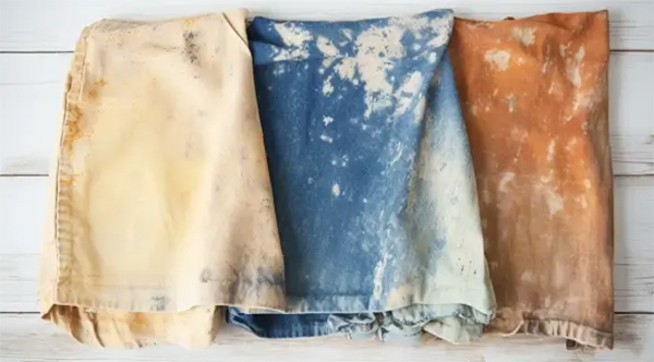 재료 성능 향상: 포괄적 인 재료 테스트를위한 LIB 환경 챔버