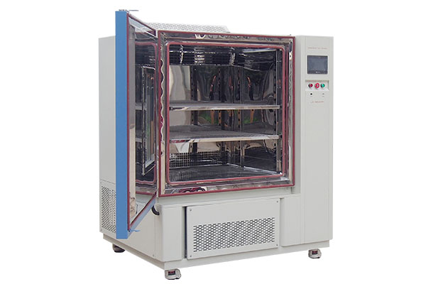 LIB 다중 온도 챔버 비교: 어떤 모델이 적합합니까?