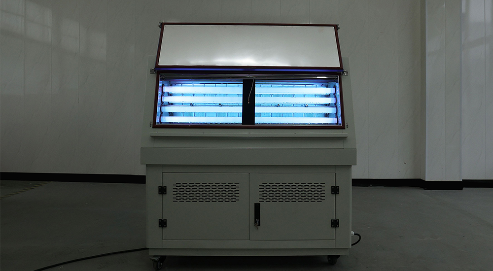 UV_light_accelerated_weathering_tester10.jpg