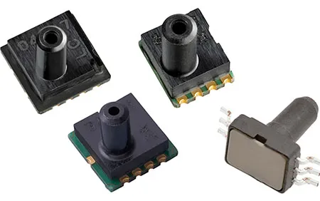 소규모 정밀: 마이크로 일렉트로닉스 테스트에서 미니 온도 습도 챔버의 독특한 역할