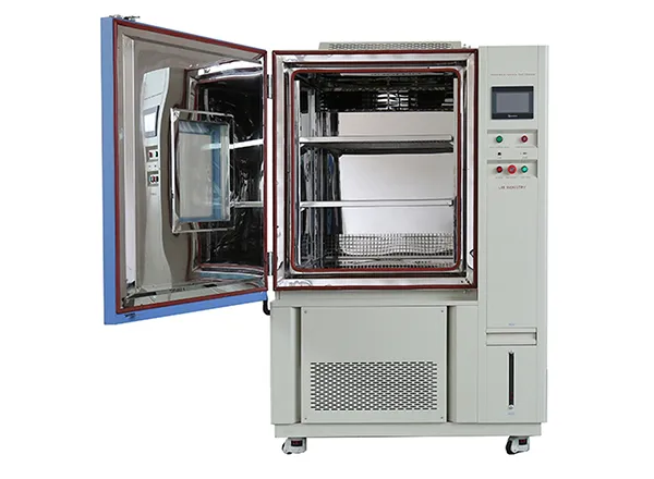 온도 습도 환경 제어 챔버