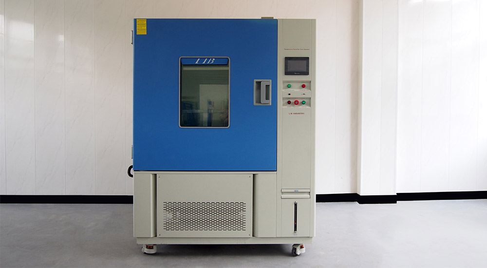 constant_temperature_humidity_chamber5.jpg
