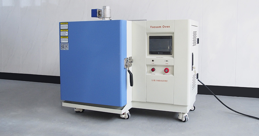 Industrial_Vacuum_Oven5.jpg Industrial_Vacuum_Oven5.jpg