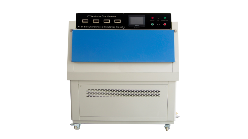 Why_Choose_LIB_As_UV_Weathering_Tester_Supplier.png