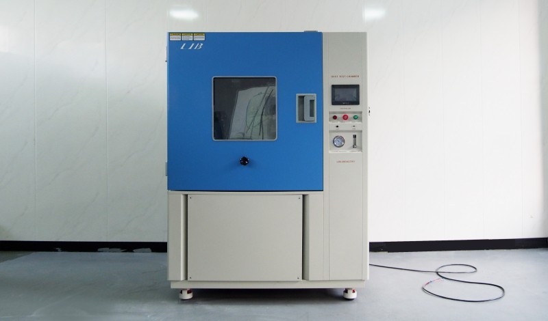 Why_Choose_LIB_As_Dust_Test_Chamber_Supplier.JPG