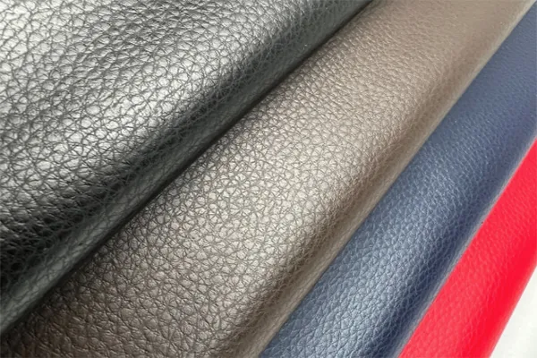 PU에 대한 가수 분해 노화 테스트: LIB 산업 온도 및 습도 챔버가 필수적인 이유