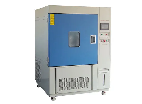 선샤인 조도 0.51 W 제논 아크 테스트 장치