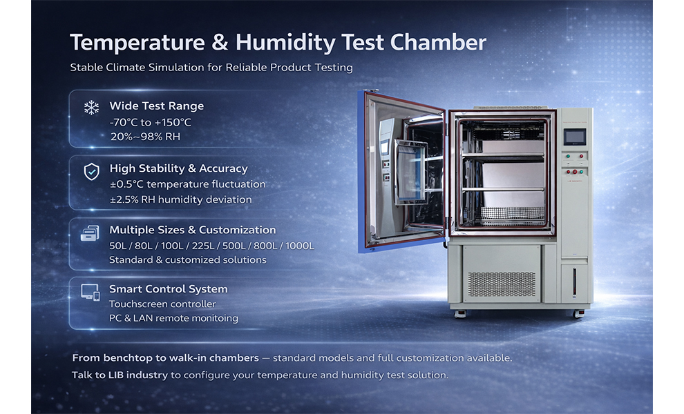 Why_Temperature_Humidity_Laboratory_Climatic_Test_Chambers_Are_Different.jpg
