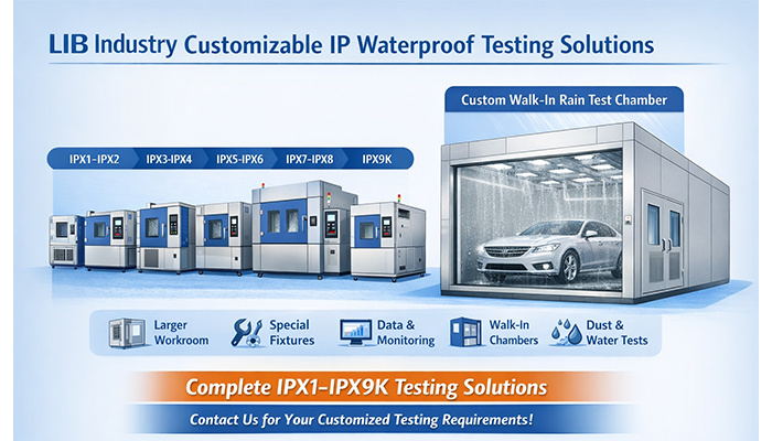Complete_IP_Waterproof_Testing_Solutions.jpg
