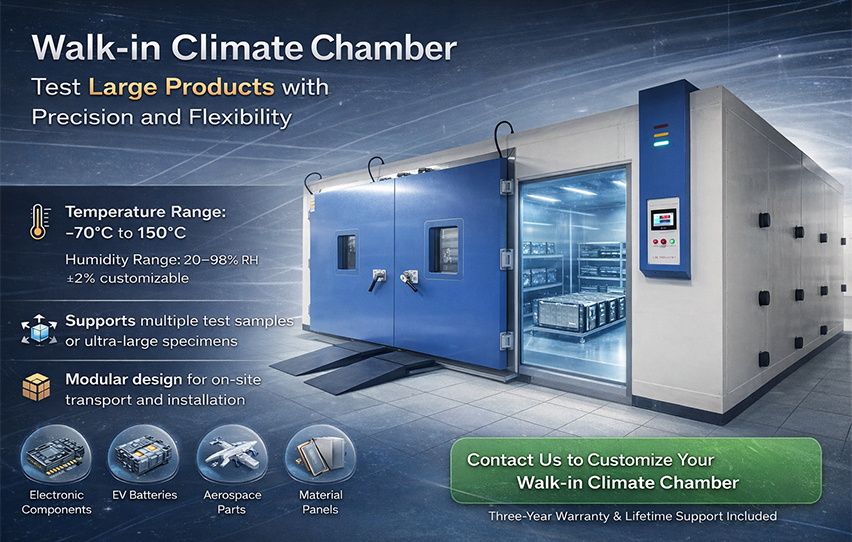 What_Is_a_Walk_in_Climate_Chamber_and_How_It_Works5.jpg