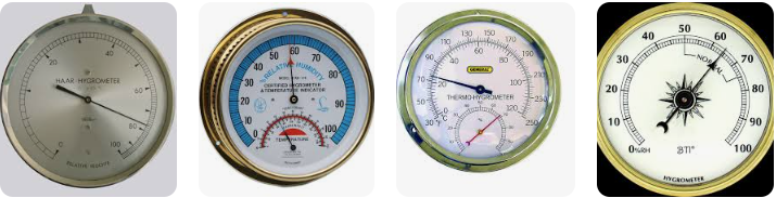 LIB_industry_Climatic_Test_Chamber_for_Hygrometer_Calibration_in_Industrial_Applications.png