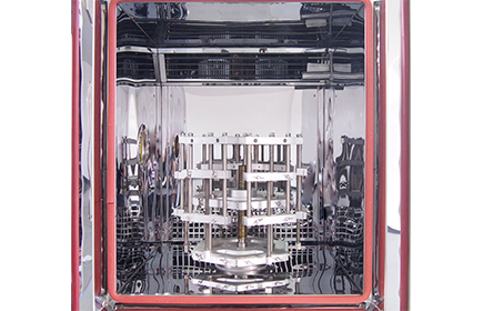 ASTM_D1149_Ozone_Test_Chamber.jpg